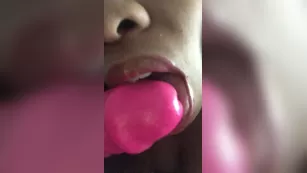 melrosefox-13-04-2018-2167202-put_it_in_my_mouth шоу чат реальный порно реальный секс