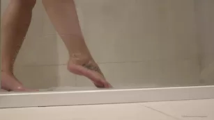 footsiegalore-27-09-2019-11440967 шоу чат реальный порно реальный секс 1