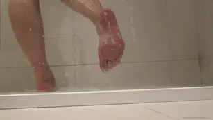 footsiegalore-27-09-2019-11440967 шоу чат реальный порно реальный секс 1