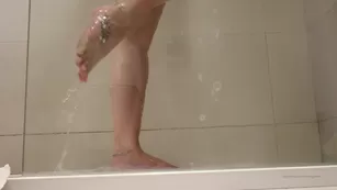 footsiegalore-27-09-2019-11440967 шоу чат реальный порно реальный секс 1