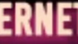 baby fooji wet дразнит & twearking чат insta просочившийся video