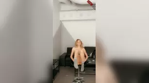 Alice Shea стриптиз snapchat premium 2020/06/16 реальный порно реальный секс 1