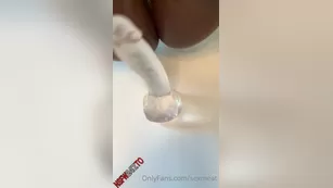 Sexmeat upshot of her beautiful киска чат реальный порно реальный секс 1