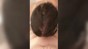 Brittany Elizabeth shower минет cum on face чат реальный порно реальный секс 1