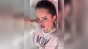 vikingbarbievip Does the body хорошо baby шоу чат реальный порно