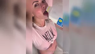 vikingbarbievip Does the body хорошо baby шоу чат реальный порно