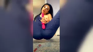 Ana Henao 2021/03/12 реальный порно реальный секс