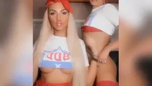 cherrycandy So who's gonna come шоу чат реальный порно