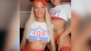 cherrycandy So who's gonna come шоу чат реальный порно