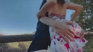 bloomroom it s a beautiful day шоу чат реальный порно реальный секс