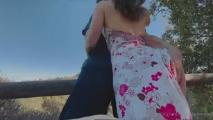 bloomroom it s a beautiful day шоу чат реальный порно реальный секс