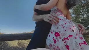 bloomroom it s a beautiful day шоу чат реальный порно реальный секс