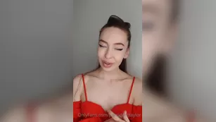 presidenttaylor three musthave шоу чат реальный порно реальный секс