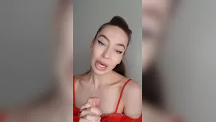 presidenttaylor three musthave шоу чат реальный порно реальный секс