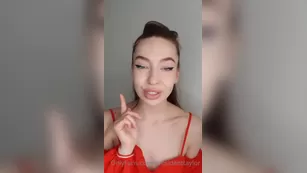 presidenttaylor three musthave шоу чат реальный порно реальный секс