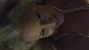 wwehofersunny-04-09-2017-875848-don_t_want_to_miss_this_video_aerosmith_in_the_background шоу чат реальный порно реальный секс 1