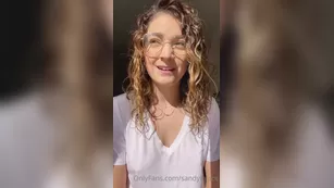 sandyinlace 13970 -2020-medusa nerd mode engaged today weekly update hope вас guys are делаю great шоу чат реальный порно реальный секс 1