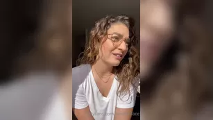 sandyinlace 13970 -2020-medusa nerd mode engaged today weekly update hope вас guys are делаю great шоу чат реальный порно реальный секс 1