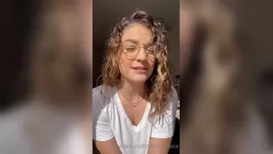 sandyinlace 13970 -2020-medusa nerd mode engaged today weekly update hope вас guys are делаю great шоу чат реальный порно реальный секс 1