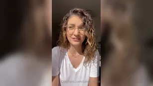 sandyinlace 13970 -2020-medusa nerd mode engaged today weekly update hope вас guys are делаю great шоу чат реальный порно реальный секс 1