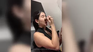 drahomirajuzova_5fa27fbe2a9c32fcff952 шоу чат реальный порно