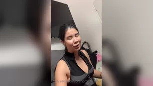 drahomirajuzova_5fa27fbe2a9c32fcff952 шоу чат реальный порно