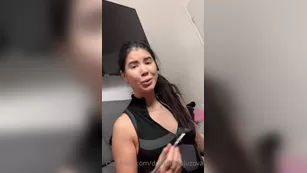 drahomirajuzova_5fa27fbe2a9c32fcff952 шоу чат реальный порно