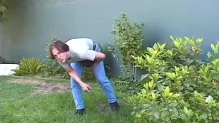 rebeccalords It's ThrowbackThursday I'm horny so here is the full шоу чат реальный порно