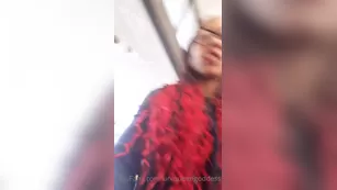 uniqueengoddess21 шоу чат реальный порно реальный секс