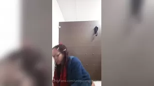 uniqueengoddess21 шоу чат реальный порно реальный секс