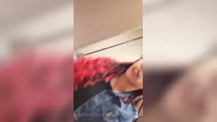 uniqueengoddess21 шоу чат реальный порно реальный секс