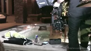 edwin recon 20-05-20 24290395 exclusive bts with corrie dm me для exclusive set 1920x1080 шоу чат реальный порно реальный секс