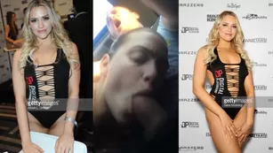 nyny irene & mia malkova чат insta просочившийся video