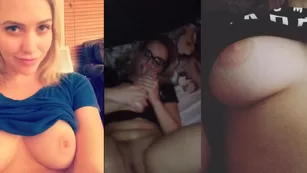 nyny irene & mia malkova чат insta просочившийся video