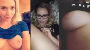 nyny irene & mia malkova чат insta просочившийся video