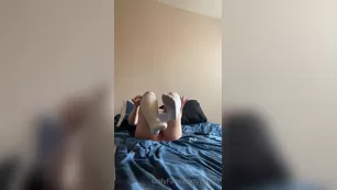 toricte Вас watch as the девушка next door play with he шоу чат реальный порно