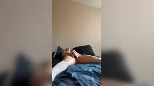 toricte Вас watch as the девушка next door play with he шоу чат реальный порно