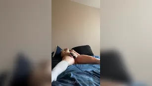 toricte Вас watch as the девушка next door play with he шоу чат реальный порно