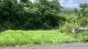 mayafarrell8_5f4171021b3ad21004589 шоу чат реальный порно