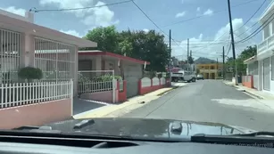 mayafarrell8_5f4171021b3ad21004589 шоу чат реальный порно