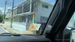 mayafarrell8_5f4171021b3ad21004589 шоу чат реальный порно