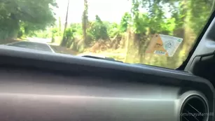 mayafarrell8_5f4171021b3ad21004589 шоу чат реальный порно