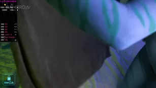 [pepperxminthe] [Chaturbate] April 26th 2021 Part 1