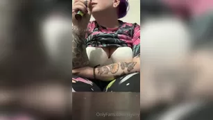 jayshy hi. we re dr nk. i m sorry. шоу чат реальный порно реальный секс