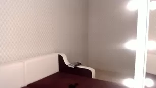 mei_tin Chaturbate шоу бесплатное cam реальный порно