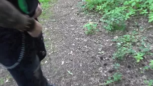 alissa noir risky outdoor fuck with astranger шоу чат реальный порно