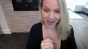 YoursTruly Cheating Girlfriend Big Asian Dick POV реальный порно реальный секс 1