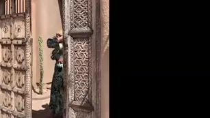 angelica_swiss 22 10 2020 Dirty anal calls для poolside squirting шоу чат реальный порно