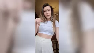 theotherwoman 16 04 2021 friday blah шоу чат реальный порно