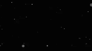 megan jewel чат video просочившийся